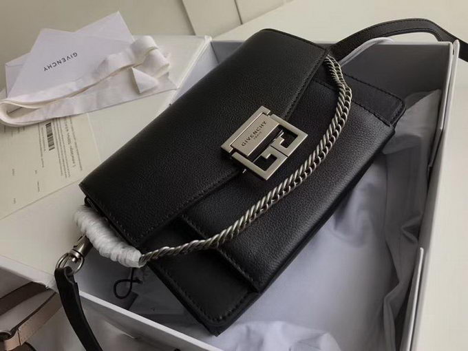 Givenchy 2022 Bag ID:20220822-350